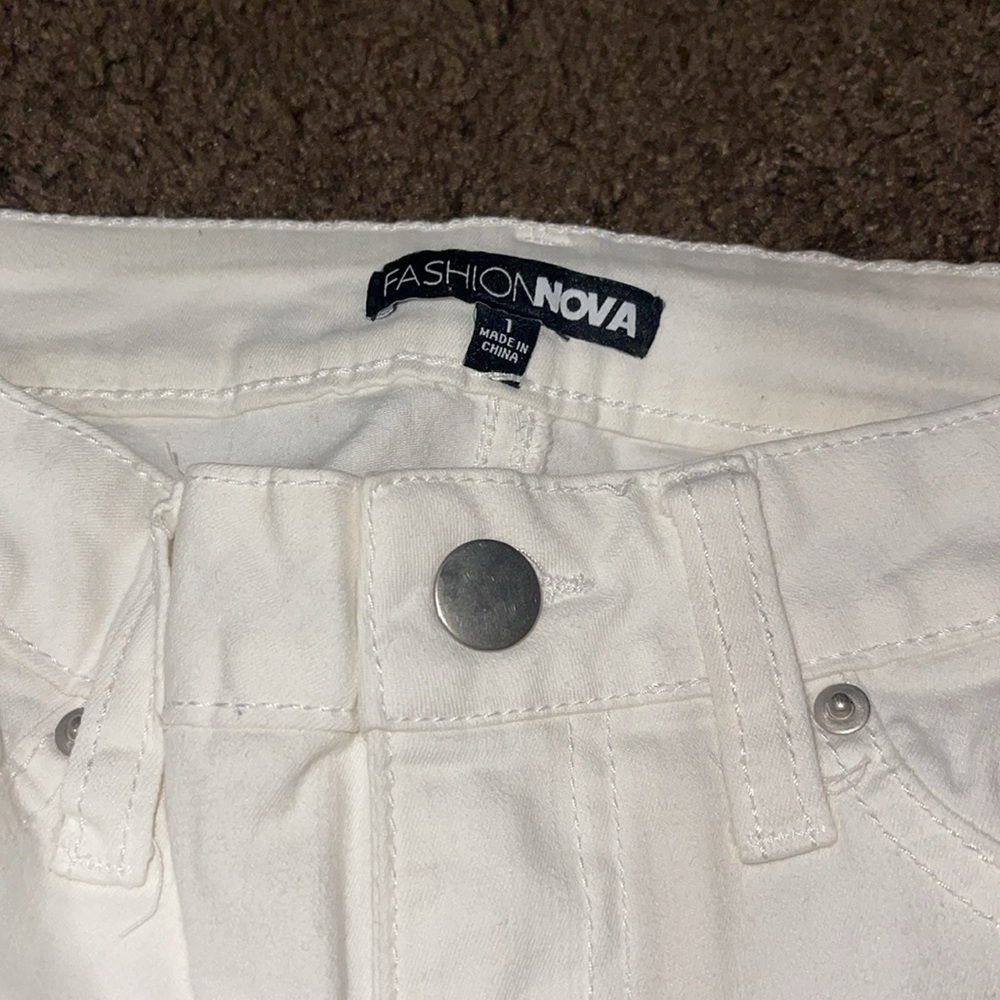 Jeans - Picture 3 of 5